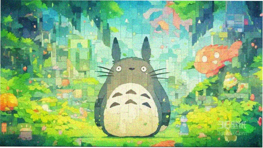 命运/零